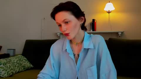Snapshot of kate_mikki chatting on 07/01/26, 03:08 kate_mikki online show from 07/01/26, 03:08