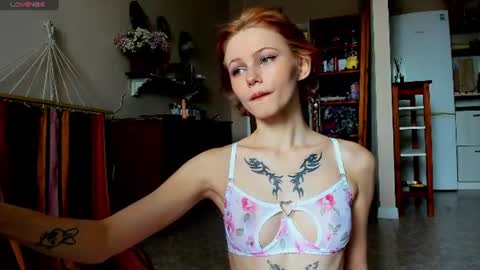 Snapshot of kate_mikki chatting on 07/28/26, 08:10 kate_mikki online show from 07/28/26, 08:10