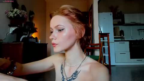 Snapshot of kate_mikki chatting on 07/28/26, 12:48 kate_mikki online show from 07/28/26, 12:48