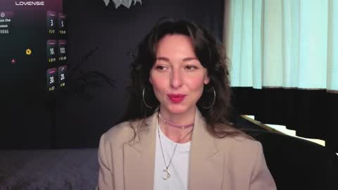 Snapshot of kate_millersi chatting on 05/11/26, 11:38 Kare online show from 05/11/26, 11:38