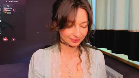 Snapshot of kate_millersi chatting on 06/05/26, 11:49 Kare online show from 06/05/26, 11:49