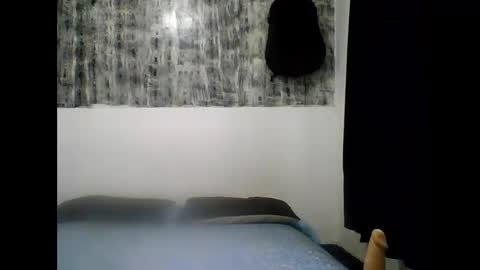 Danna online show from 05/19/26, 05:08