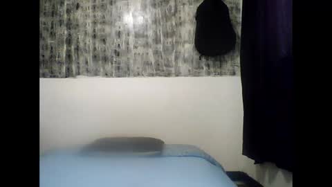 Danna online show from 05/24/26, 03:06