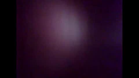Danna online show from 05/28/26, 11:13