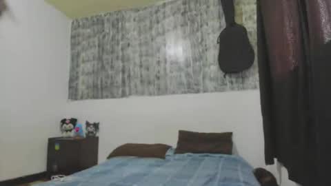 Danna online show from 06/10/26, 05:01