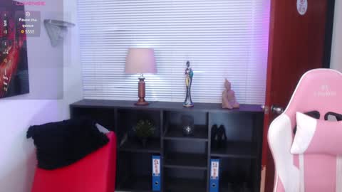 Kate  online show from 12/23/24, 03:01