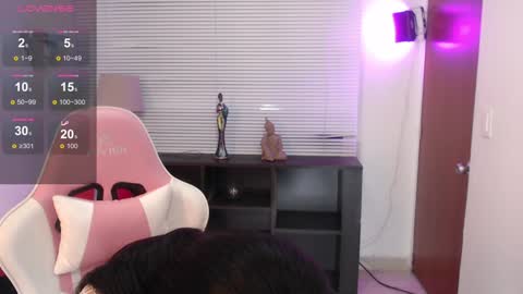 Kate  online show from 01/07/25, 12:20