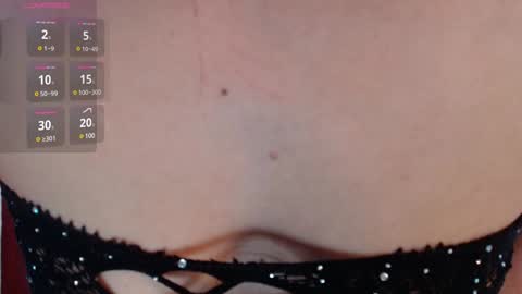 Kate  online show from 01/09/25, 03:44