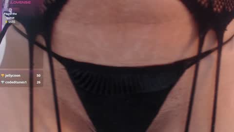 Kate  online show from 01/13/25, 06:16