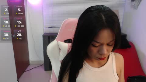 Kate  online show from 01/16/25, 11:48