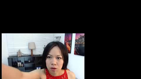 Kate  online show from 02/11/25, 12:05
