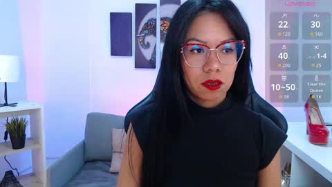 Snapshot of kate_owenns chatting on 09/20/25, 11:44 Kate  online show from 09/20/25, 11:44