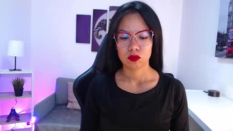 Snapshot of kate_owenns chatting on 09/22/25, 10:50 Kate  online show from 09/22/25, 10:50