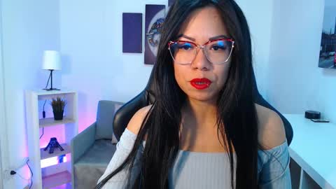 Snapshot of kate_owenns chatting on 09/29/25, 11:26 Kate online show from 09/29/25, 11:26