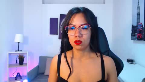 Snapshot of kate_owenns chatting on 10/02/25, 11:06 Kate online show from 10/02/25, 11:06