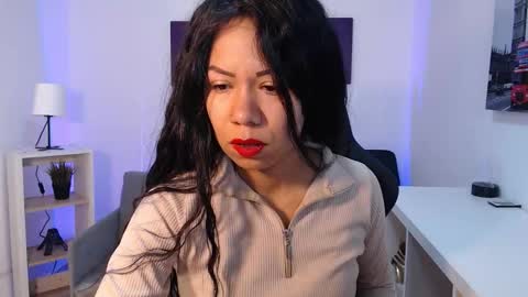 Snapshot of kate_owenns chatting on 10/24/25, 10:55 Kate  online show from 10/24/25, 10:55