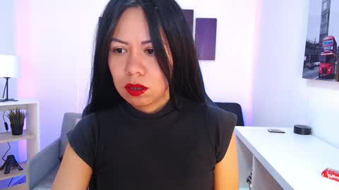 Snapshot of kate_owenns chatting on 11/09/25, 01:09 Kate online show from 11/09/25, 01:09