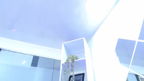 Snapshot of kate_owenns chatting on 11/28/25, 08:11 Kate online show from 11/28/25, 08:11