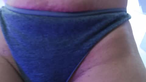 Snapshot of kate_owenns chatting on 12/05/25, 08:49 Kate online show from 12/05/25, 08:49