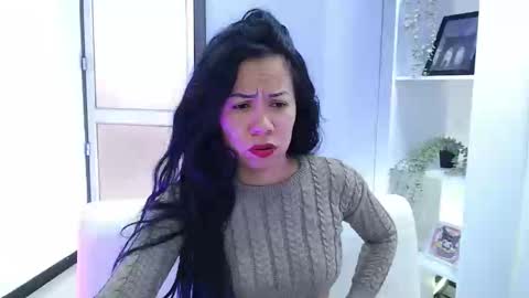 Snapshot of kate_owenns chatting on 12/16/25, 07:19 Kate online show from 12/16/25, 07:19