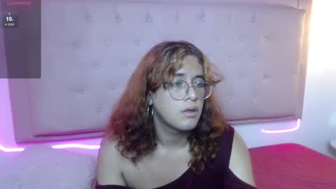 kate online show from 12/01/24, 04:51
