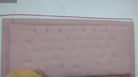 kate online show from 12/04/24, 10:24