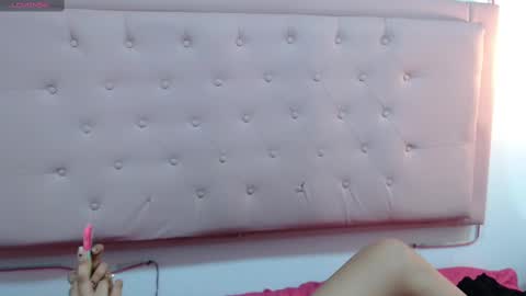 kate online show from 12/07/24, 07:16