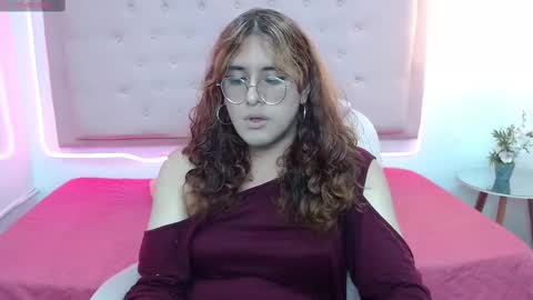 kate online show from 12/10/24, 03:30