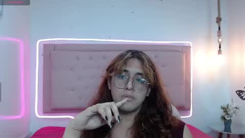 kate online show from 12/13/24, 03:05