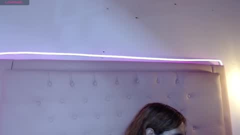 kate online show from 12/13/24, 10:19