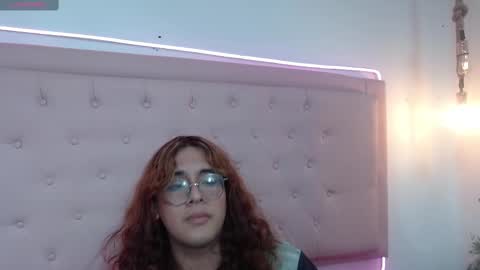 kate online show from 12/15/24, 10:07