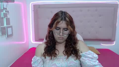 kate online show from 12/18/24, 03:47