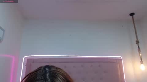 kate online show from 12/19/24, 10:24