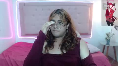 kate online show from 12/22/24, 10:06