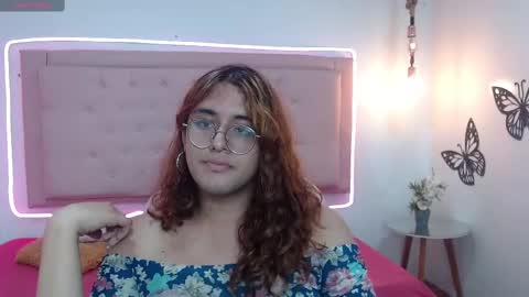 kate online show from 12/27/24, 02:14