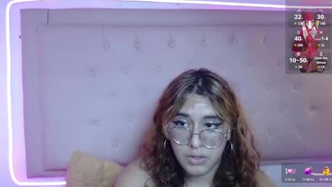 kate online show from 12/27/24, 05:20