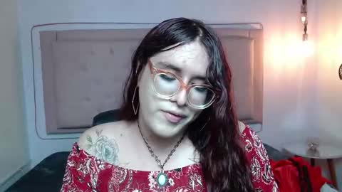 kate online show from 09/18/25, 03:30