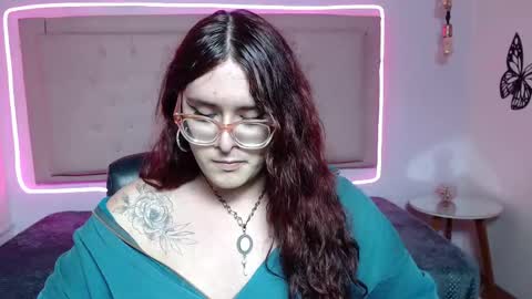 kate online show from 09/25/25, 04:27