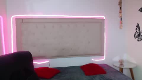 kate online show from 10/09/25, 04:10