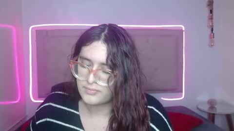 kate online show from 10/11/25, 03:28