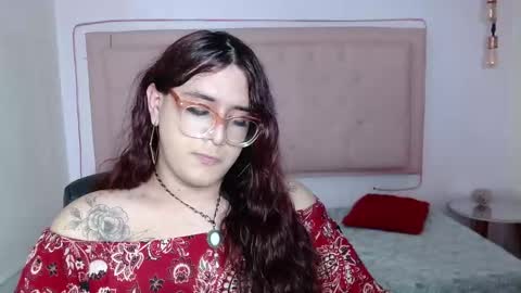 kate online show from 10/19/25, 03:29