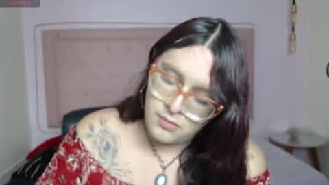 kate online show from 11/20/25, 03:39