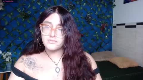 kate online show from 11/30/25, 03:21