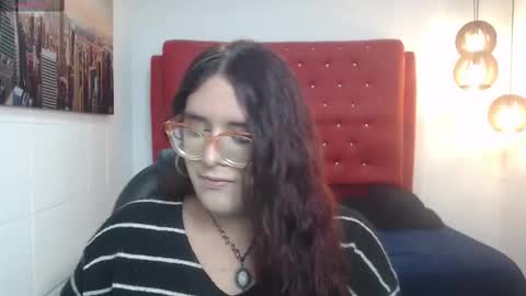 kate online show from 12/03/25, 03:58