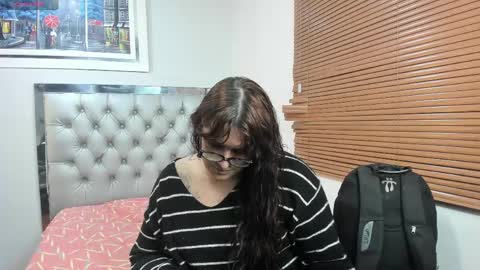 kate online show from 05/19/26, 03:24