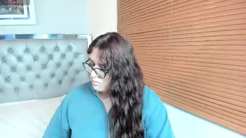 kate online show from 06/14/26, 03:30