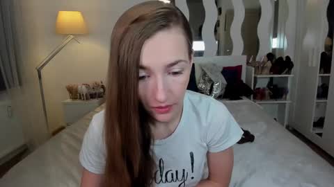 kate_redgar online show from 02/27/25, 03:59