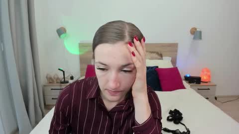 Snapshot of kate_redgar chatting on 10/09/25, 11:08 kate_redgar online show from 10/09/25, 11:08