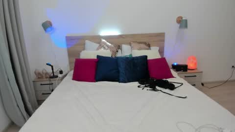 Snapshot of kate_redgar chatting on 10/10/25, 08:24 kate_redgar online show from 10/10/25, 08:24