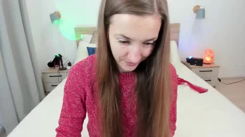 Snapshot of kate_redgar chatting on 10/31/25, 12:50 kate_redgar online show from 10/31/25, 12:50